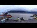 Webcam Longyearbyen (Spitsbergen)