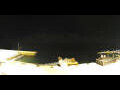 Webcam Spitzberg - Longyearbyen