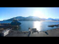 Webcam Longyearbyen (Spitsbergen)