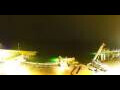 Webcam Longyearbyen (Spitsbergen)