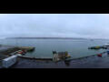 Webcam Longyearbyen (Spitsbergen)