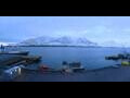 Webcam Longyearbyen (Spitsbergen)