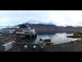 Webcam Longyearbyen (Spitzbergen)