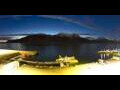 Webcam Longyearbyen (Spitzbergen)