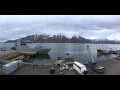 Webcam Longyearbyen (Spitsbergen)