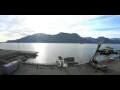 Webcam Longyearbyen (Spitsbergen)