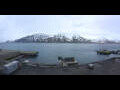 Webcam Longyearbyen (Spitsbergen)