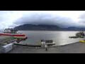 Webcam Longyearbyen (Spitzbergen)