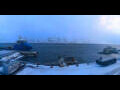 Webcam Longyearbyen (Spitsbergen)