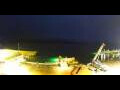 Webcam Longyearbyen (Spitsbergen)