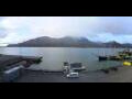 Webcam Longyearbyen (Spitsbergen)