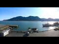Webcam Longyearbyen (Spitsbergen)