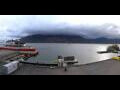 Webcam Longyearbyen (Spitsbergen)