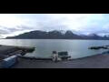 Webcam Spitzberg - Longyearbyen