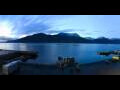 Webcam Longyearbyen (Spitsbergen)