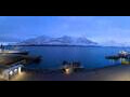 Webcam Longyearbyen (Spitzbergen)