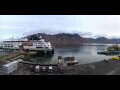 Webcam Longyearbyen (Spitsbergen)
