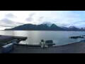 Webcam Longyearbyen (Spitsbergen)
