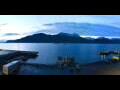 Webcam Longyearbyen (Spitsbergen)