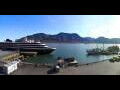 Webcam Longyearbyen (Spitsbergen)