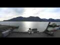 Webcam Longyearbyen (Spitsbergen)