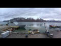Webcam Longyearbyen (Spitsbergen)