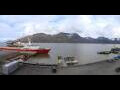 Webcam Longyearbyen (Spitsbergen)