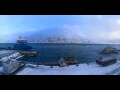 Webcam Longyearbyen (Spitsbergen)