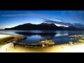 Webcam Longyearbyen (Spitsbergen)