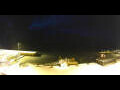 Webcam Longyearbyen (Spitzbergen)