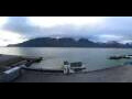 Webcam Spitzberg - Longyearbyen