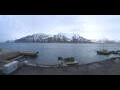 Webcam Longyearbyen (Spitsbergen)