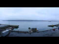Webcam Longyearbyen (Spitsbergen)