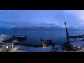 Webcam Longyearbyen (Spitsbergen)