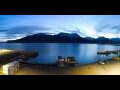 Webcam Longyearbyen (Spitsbergen)