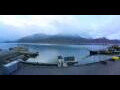 Webcam Longyearbyen (Spitzbergen)