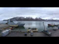 Webcam Longyearbyen (Spitsbergen)