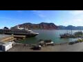Webcam Longyearbyen (Spitsbergen)