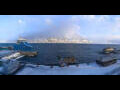 Webcam Longyearbyen (Spitsbergen)