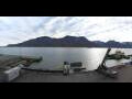 Webcam Longyearbyen (Spitsbergen)