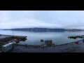 Webcam Longyearbyen (Spitsbergen)