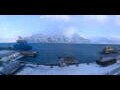 Webcam Longyearbyen (Spitsbergen)