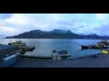 Webcam Longyearbyen (Spitsbergen)
