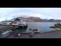 Webcam Longyearbyen (Spitsbergen)