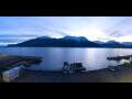 Webcam Longyearbyen (Spitzbergen)