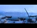 Webcam Longyearbyen (Spitsbergen)