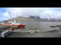 Webcam Longyearbyen (Spitsbergen)