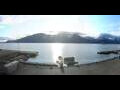 Webcam Longyearbyen (Spitsbergen)