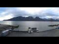 Webcam Longyearbyen (Spitzbergen)