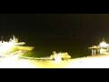 Webcam Longyearbyen (Spitzbergen)